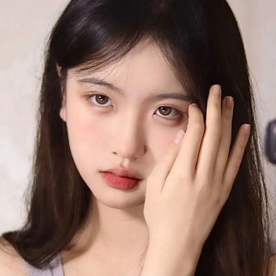 征战世界杯变态版下载