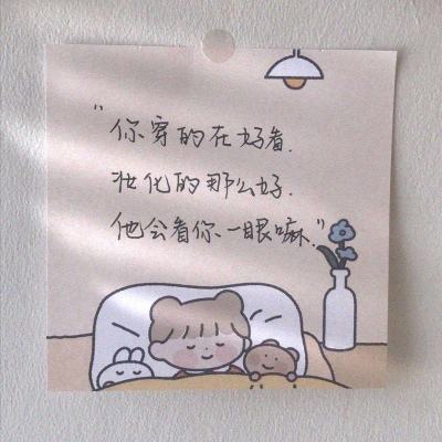 “中国视听盛宴”春启华章——中国优秀剧作走进意大利、埃及