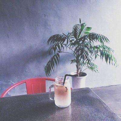 飞剑决手游最新版