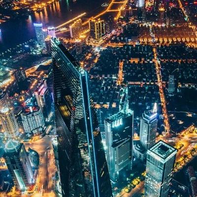 黏液下降手游下载