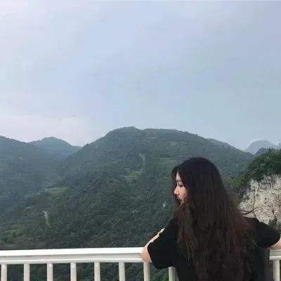 熊猫归来bt手游变态版下载