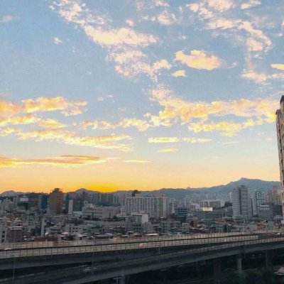 漫威超级战争日服官方版下载