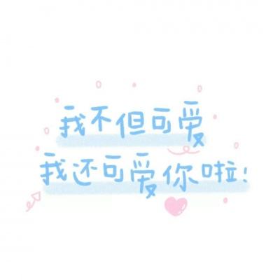 极天至尊免费