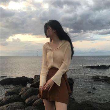 机械纪元九游最新版下载