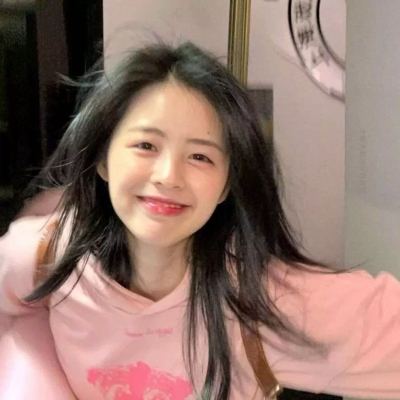 真红之刃九游免费版下载