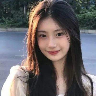 漫威决战前线内购破解版下载